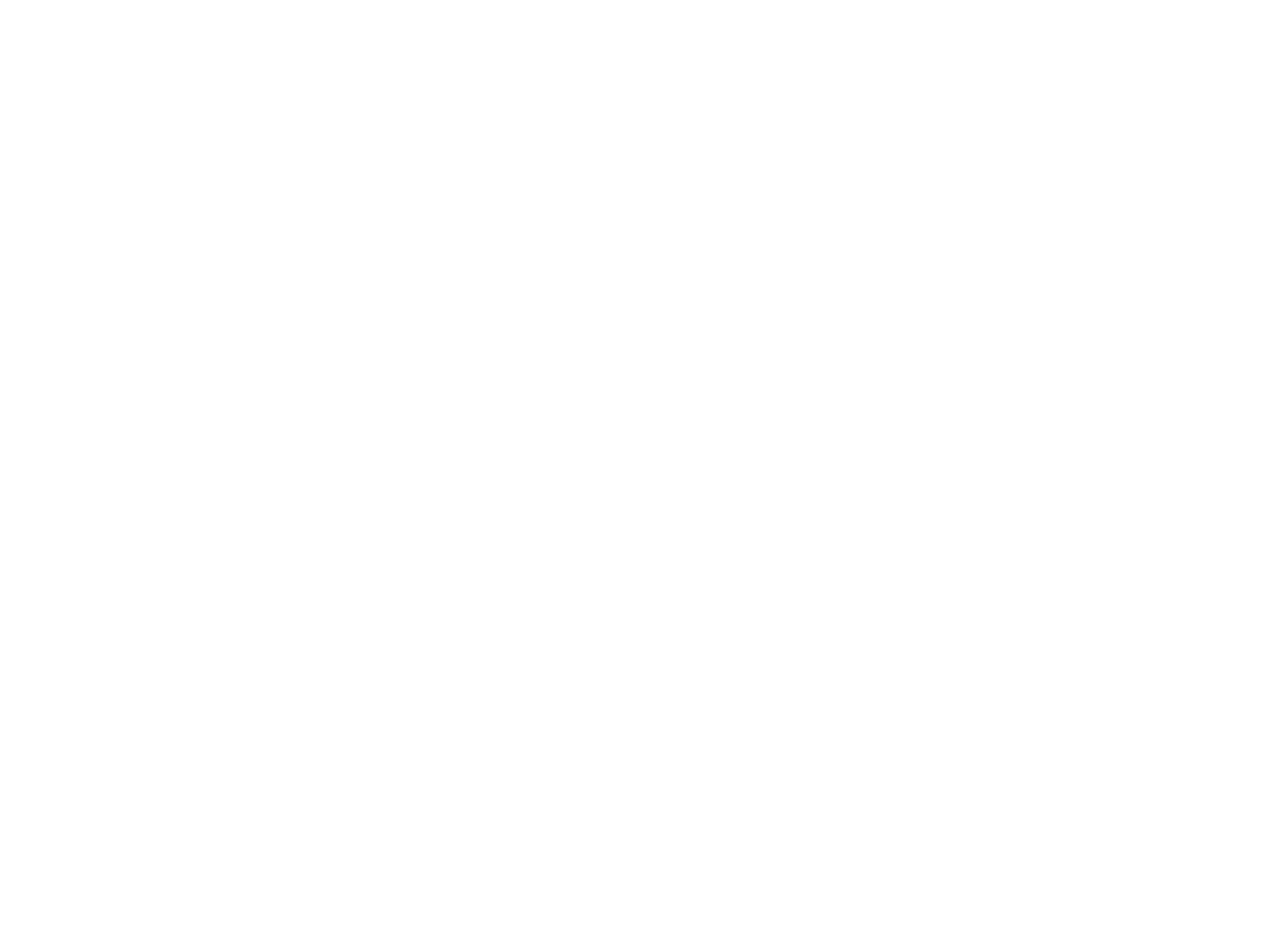 Apexa Group Logo